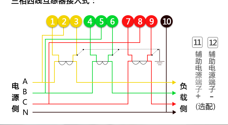 河南許繼DTSD566電能表產(chǎn)品價值 
1、計量模塊精度極高，能有效降低電能計量損耗，且降低電能計量損耗的收益遠(yuǎn)大于購買電表的價格。 
2、具有強(qiáng)大的防竊電功能，能夠有效避免因竊電現(xiàn)象給供電方帶來的損失。 
3、數(shù)據(jù)通訊管理，具有分時間段存儲大量數(shù)據(jù)節(jié)點(diǎn)功能，利用抄表系統(tǒng)讀出數(shù)據(jù)，可通過后臺分析負(fù)載用電情況從而達(dá)到節(jié)能的目的。 
4、國內(nèi)一線品牌電表。使用壽命長達(dá)10年以上，避免因電表質(zhì)量原因，產(chǎn)生再次買表換表的成本。