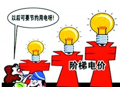 家里裝兩塊電表將電費勻一勻省錢 能實現(xiàn)嗎